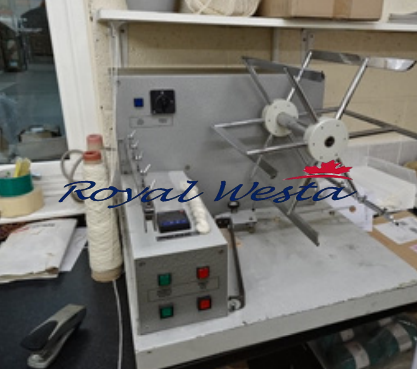 AA302309265 off Yarn Space Dyeing Each With Delivery 24 hanksRoyalWesta (10) AA302309265 off Yarn Space Dyeing Each With Delivery 24 hanksRoyalWesta (10)