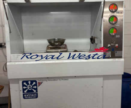 AA302309265 off Yarn Space Dyeing Each With Delivery 24 hanksRoyalWesta (11) AA302309265 off Yarn Space Dyeing Each With Delivery 24 hanksRoyalWesta (11)