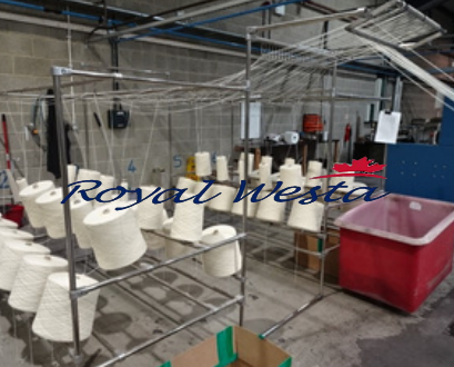 AA302309265 off Yarn Space Dyeing Each With Delivery 24 hanksRoyalWesta (3) AA302309265 off Yarn Space Dyeing Each With Delivery 24 hanksRoyalWesta (3)