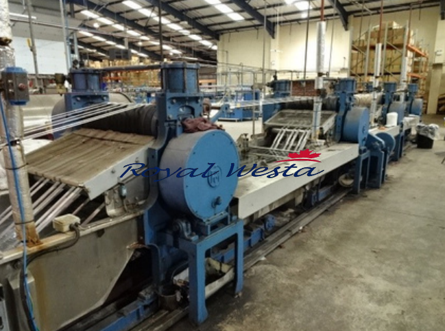 AA302309265 off Yarn Space Dyeing Each With Delivery 24 hanksRoyalWesta (5) AA302309265 off Yarn Space Dyeing Each With Delivery 24 hanksRoyalWesta (5)