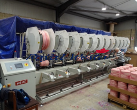 AA302309265 off Yarn Space Dyeing Each With Delivery 24 hanksRoyalWesta (8) AA302309265 off Yarn Space Dyeing Each With Delivery 24 hanksRoyalWesta (8)