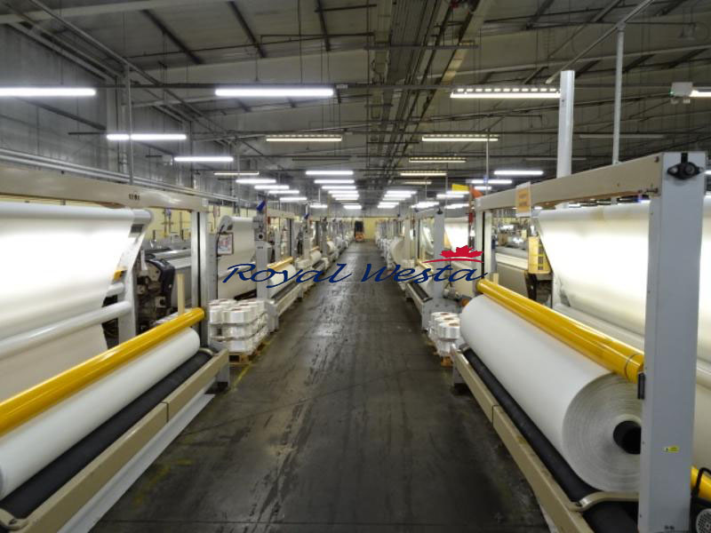 AA30280926TSUDAKOMA Water Jet LoomsRoyalWesta (1) AA30280926TSUDAKOMA Water Jet LoomsRoyalWesta (1)