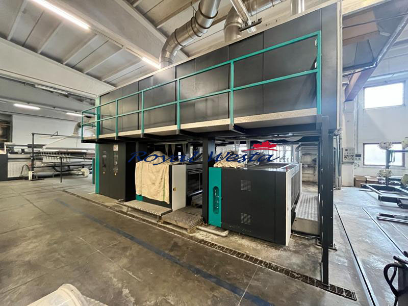 AB55260926AQKARL MAYER SizingRoyalWesta (1) AB55260926AQKARL MAYER SizingRoyalWesta (1)