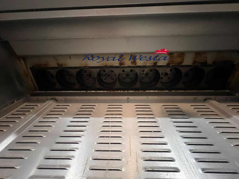 AC29080926ASNeumag S+ BCF Line,2017, Royalwesta (7) AC29080926ASNeumag S+ BCF Line,2017, Royalwesta (7)
