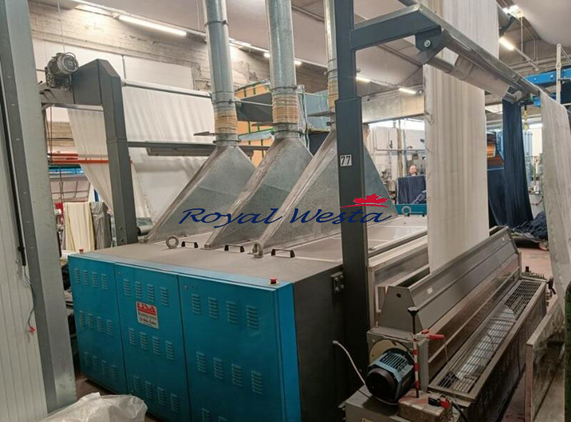AD63310826LISA Stamperia Emiliana Carbon Brushing Line for Knitted and Woven FabricsRoyalWesta (5) AD63310826LISA Stamperia Emiliana Carbon Brushing Line for Knitted and Woven FabricsRoyalWesta (5)