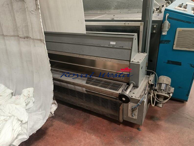 AD63310826LISA Stamperia Emiliana Carbon Brushing Line for Knitted and Woven FabricsRoyalWesta (7) AD63310826LISA Stamperia Emiliana Carbon Brushing Line for Knitted and Woven FabricsRoyalWesta (7)