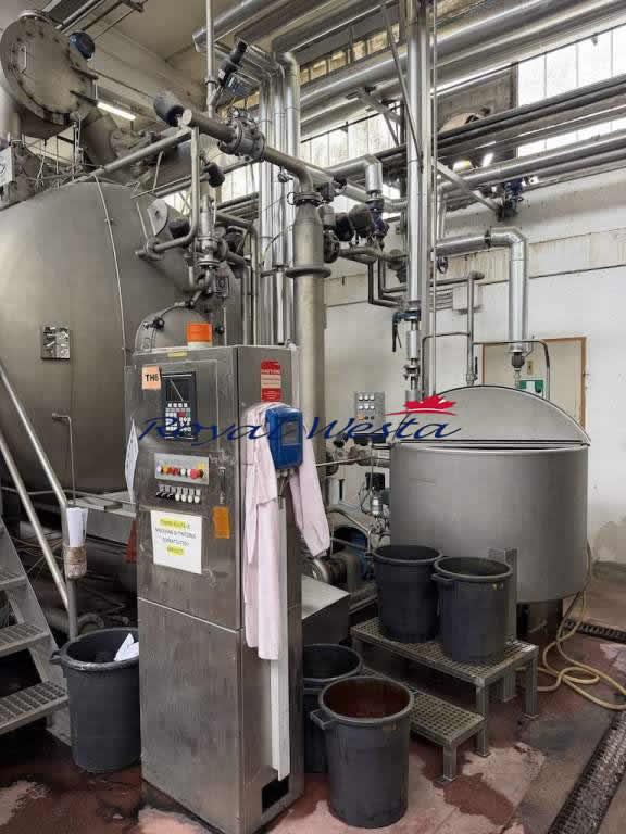 AD78240926THEN Air Jet Dyeing, Royalwesta (1) AD78240926THEN Air Jet Dyeing, Royalwesta (1)