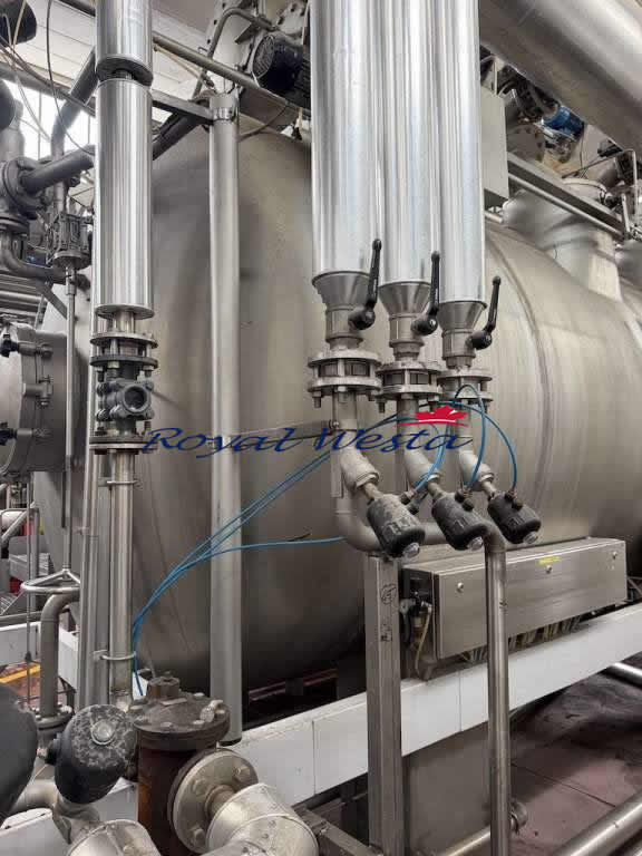 AD78240926THEN Air Jet Dyeing, Royalwesta (10) AD78240926THEN Air Jet Dyeing, Royalwesta (10)