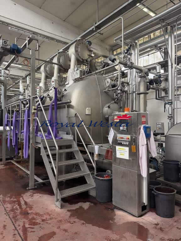 AD78240926THEN Air Jet Dyeing, Royalwesta (14) AD78240926THEN Air Jet Dyeing, Royalwesta (14)