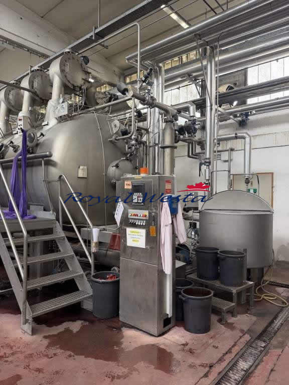 AD78240926THEN Air Jet Dyeing, Royalwesta (15) AD78240926THEN Air Jet Dyeing, Royalwesta (15)