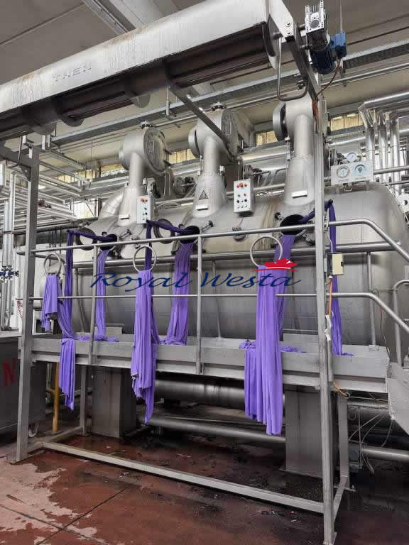 AD78240926THEN Air Jet Dyeing, Royalwesta (16) AD78240926THEN Air Jet Dyeing, Royalwesta (16)
