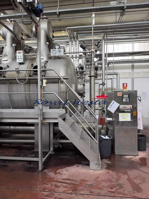 AD78240926THEN Air Jet Dyeing, Royalwesta (2) AD78240926THEN Air Jet Dyeing, Royalwesta (2)
