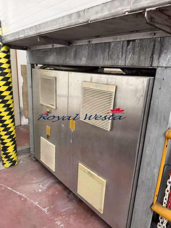 AD78240926THEN Air Jet Dyeing, Royalwesta (3) AD78240926THEN Air Jet Dyeing, Royalwesta (3)