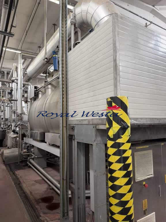 AD78240926THEN Air Jet Dyeing, Royalwesta (4) AD78240926THEN Air Jet Dyeing, Royalwesta (4)