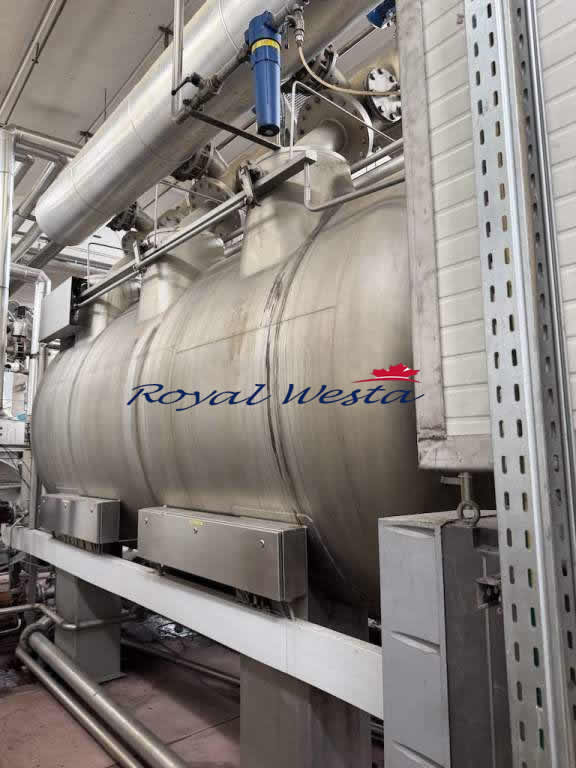 AD78240926THEN Air Jet Dyeing, Royalwesta (5) AD78240926THEN Air Jet Dyeing, Royalwesta (5)