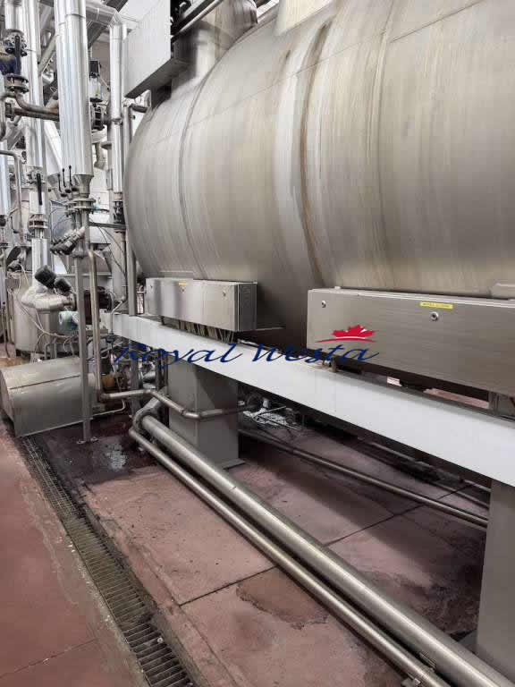 AD78240926THEN Air Jet Dyeing, Royalwesta (6) AD78240926THEN Air Jet Dyeing, Royalwesta (6)