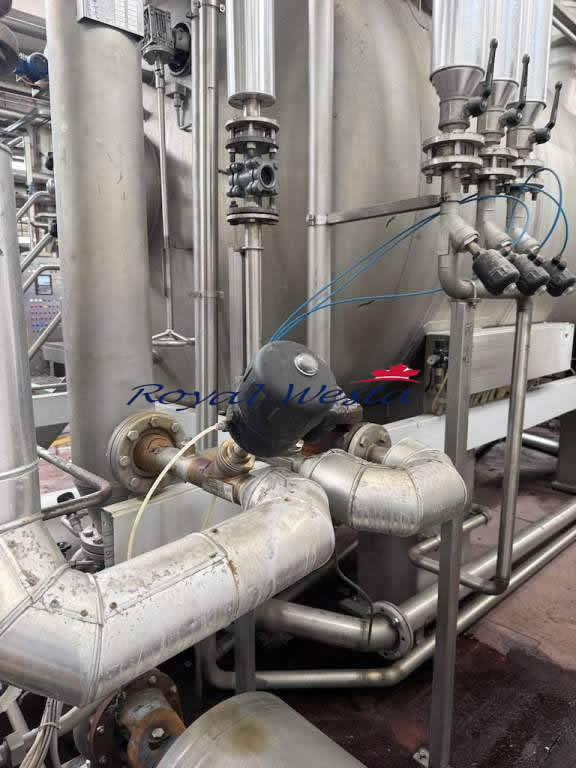 AD78240926THEN Air Jet Dyeing, Royalwesta (9) AD78240926THEN Air Jet Dyeing, Royalwesta (9)