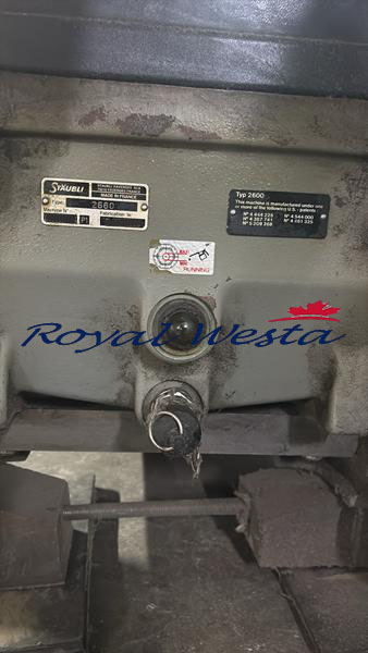 AF89080926EL.OLI-AFASVamatex Looms P1001esRoyalWesta (10) AF89080926EL.OLI-AFASVamatex Looms P1001esRoyalWesta (10)