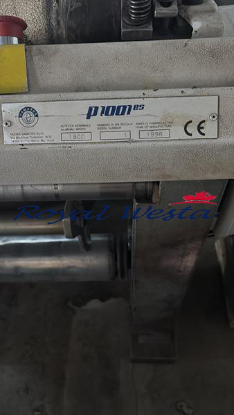 AF89080926EL.OLI-AFASVamatex Looms P1001esRoyalWesta (13) AF89080926EL.OLI-AFASVamatex Looms P1001esRoyalWesta (13)