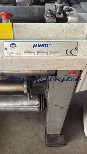 AF89080926EL.OLI-AFASVamatex Looms P1001esRoyalWesta (15) AF89080926EL.OLI-AFASVamatex Looms P1001esRoyalWesta (15)