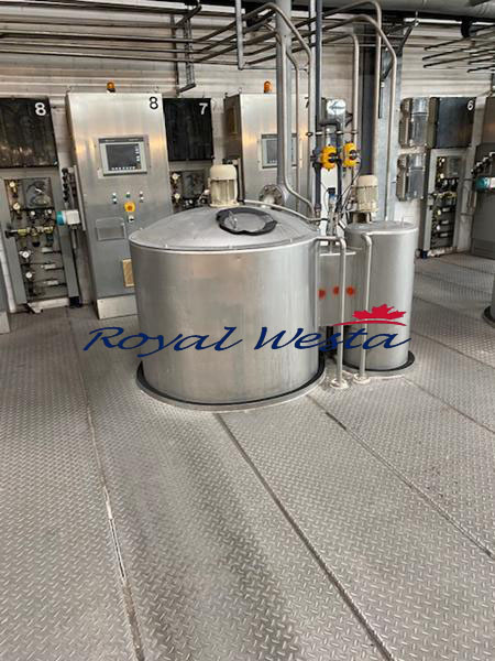 AA23171026BYCOMPLETE JASPER HT-YARN DYEING PLANTRoyalWesta (11) AA23171026BYCOMPLETE JASPER HT-YARN DYEING PLANTRoyalWesta (11)