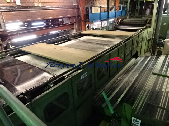 AA30300926Non Woven LineRoyalWesta (1) AA30300926Non Woven LineRoyalWesta (1)
