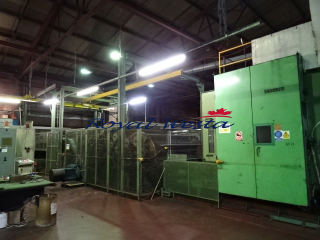 AA30300926Non Woven LineRoyalWesta (3) AA30300926Non Woven LineRoyalWesta (3)