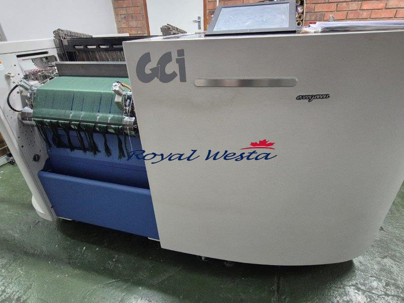 AB08011026DRO.L-LFBJCCI TECH Sample Weaving MachineRoyalWesta (4) AB08011026DRO.L-LFBJCCI TECH Sample Weaving MachineRoyalWesta (4)
