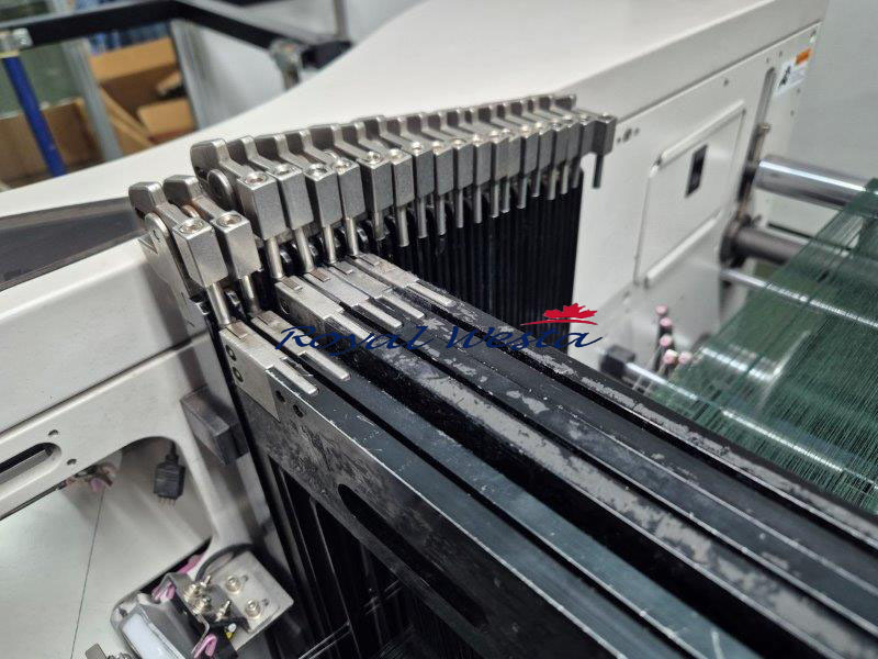 AB08011026DRO.L-LFBJCCI TECH Sample Weaving MachineRoyalWesta (8) AB08011026DRO.L-LFBJCCI TECH Sample Weaving MachineRoyalWesta (8)