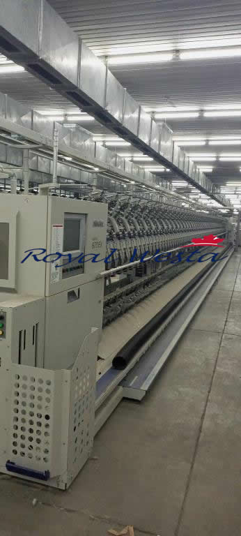 AC09011026ECSC-AOFASMuratec Vortex 870 EX, Royalwesta (1) AC09011026ECSC-AOFASMuratec Vortex 870 EX, Royalwesta (1)