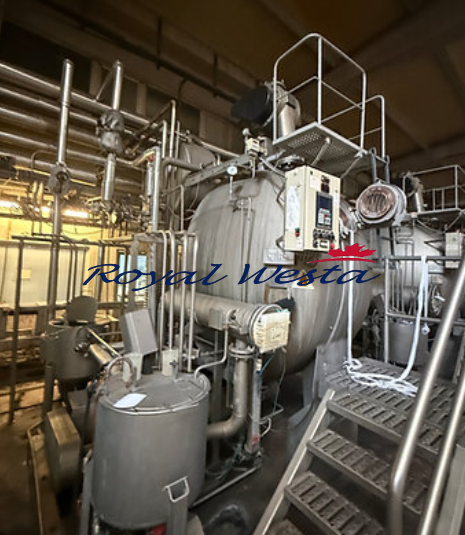 AC44061026THIES Rotostream Rope DyeingRoyalWesta (2) AC44061026THIES Rotostream Rope DyeingRoyalWesta (2)