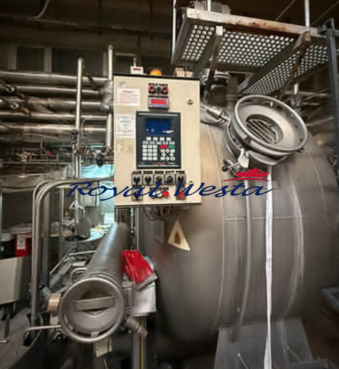 AC44061026THIES Rotostream Rope DyeingRoyalWesta (3) AC44061026THIES Rotostream Rope DyeingRoyalWesta (3)