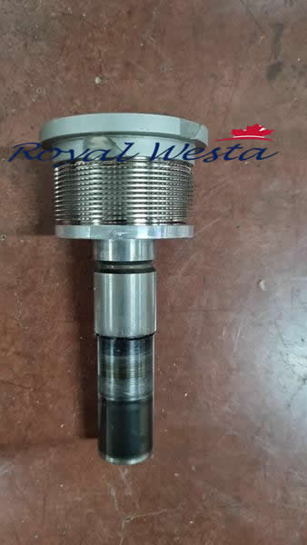 AG24201026ASCOMPLETE RIETER R60 OPENEND LINE 2013-2014 MODEL 2.160ROTORS, Royalwesta (1) AG24201026ASCOMPLETE RIETER R60 OPENEND LINE 2013-2014 MODEL 2.160ROTORS, Royalwesta (1)
