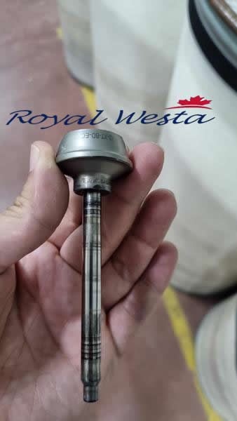 AG24201026ASCOMPLETE RIETER R60 OPENEND LINE 2013-2014 MODEL 2.160ROTORS, Royalwesta (11) AG24201026ASCOMPLETE RIETER R60 OPENEND LINE 2013-2014 MODEL 2.160ROTORS, Royalwesta (11)