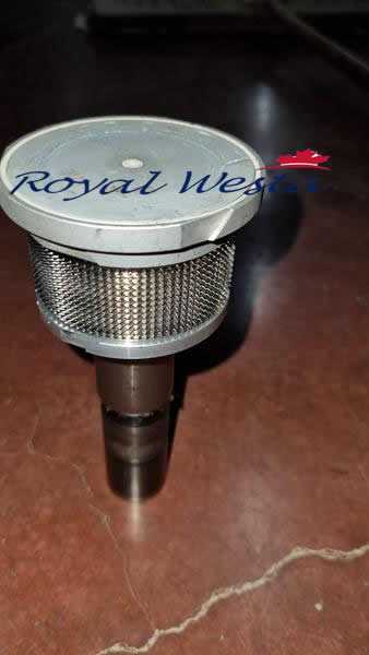 AG24201026ASCOMPLETE RIETER R60 OPENEND LINE 2013-2014 MODEL 2.160ROTORS, Royalwesta (2) AG24201026ASCOMPLETE RIETER R60 OPENEND LINE 2013-2014 MODEL 2.160ROTORS, Royalwesta (2)